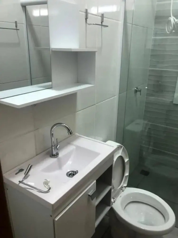 Canoas Hotel