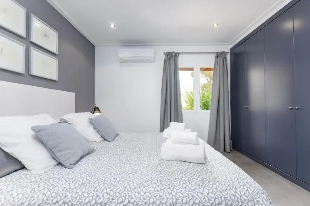 YourHouse Buguemvillea 9