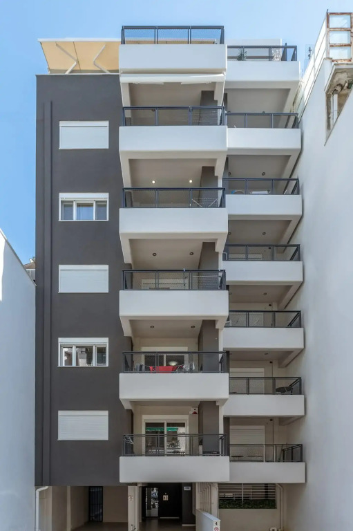 Elvita Apartments 4
