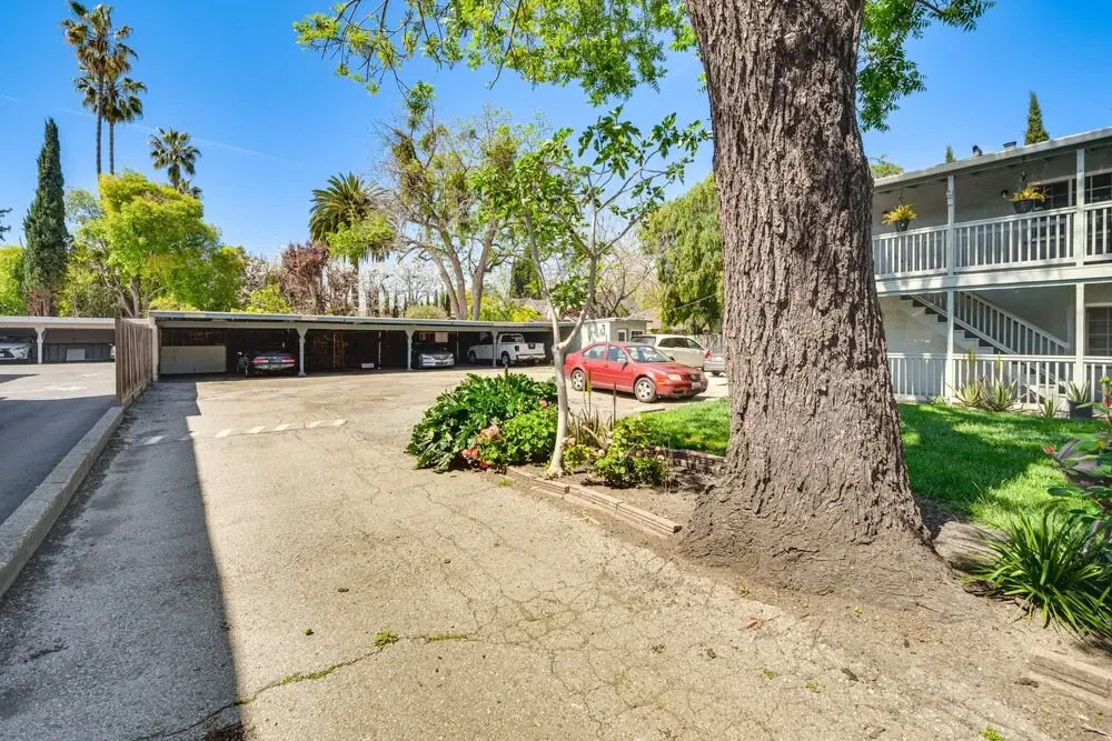2 Mi to Dtwn: Pet-friendly Condo in San Jose!