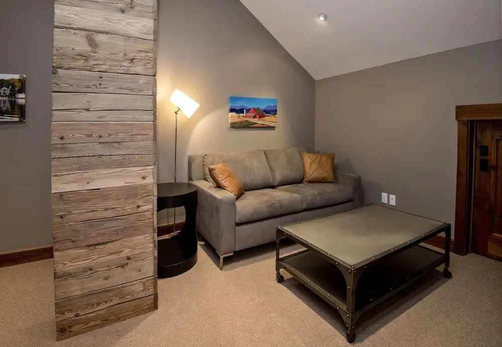 5 Bedroom Private Home With The Easiest Mountain Access Home by Redawning
