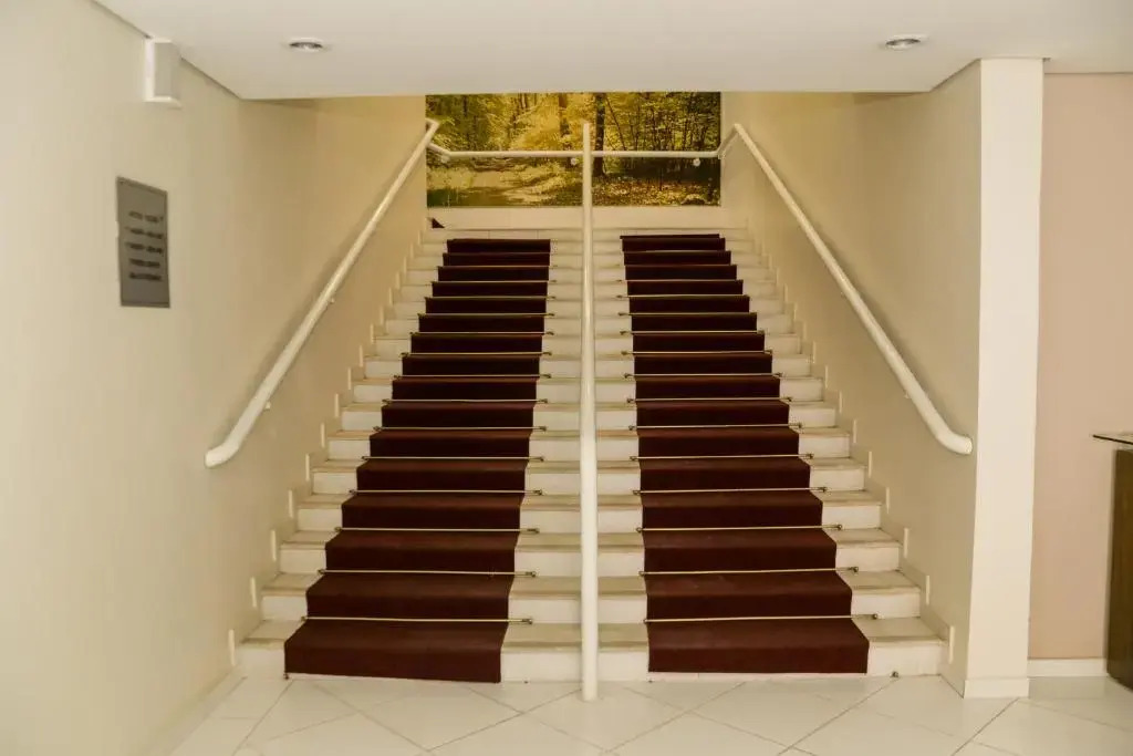 Realce Hotel