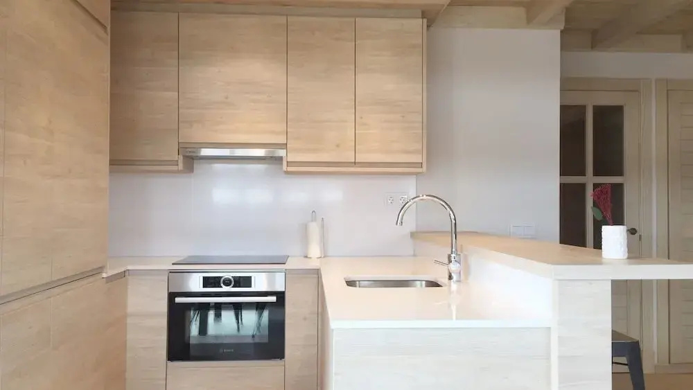 Val de Ruda Luxe 52 by FeelFree Rentals