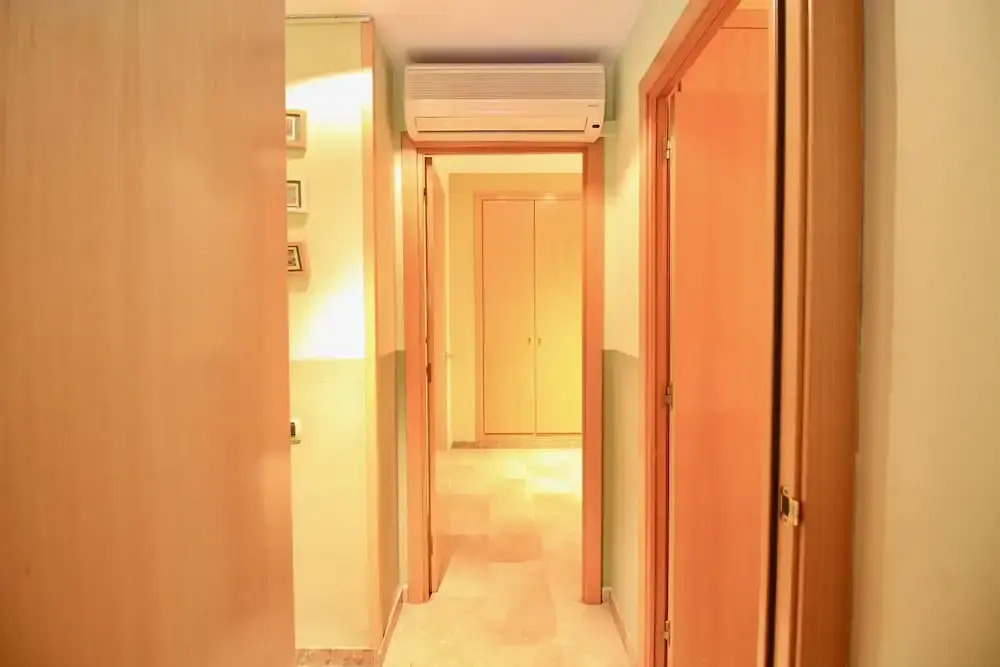 Mediterranean Way - Nautica Apartment