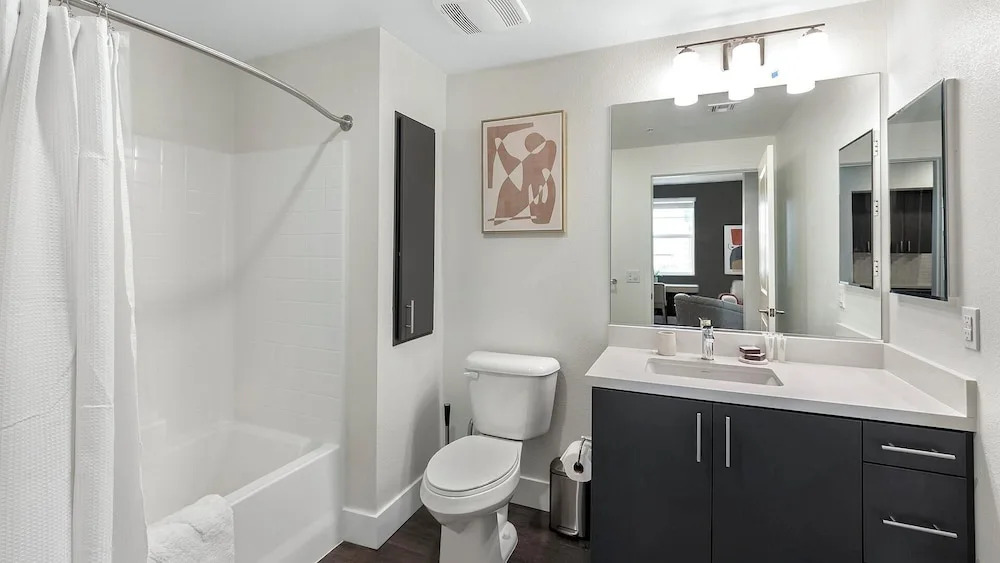 Landing Apartments - The William at Westshore