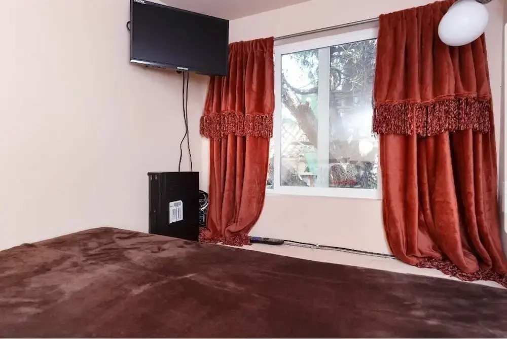 Tiki Hut Love Shack Venice Beach - Studio Br Apts