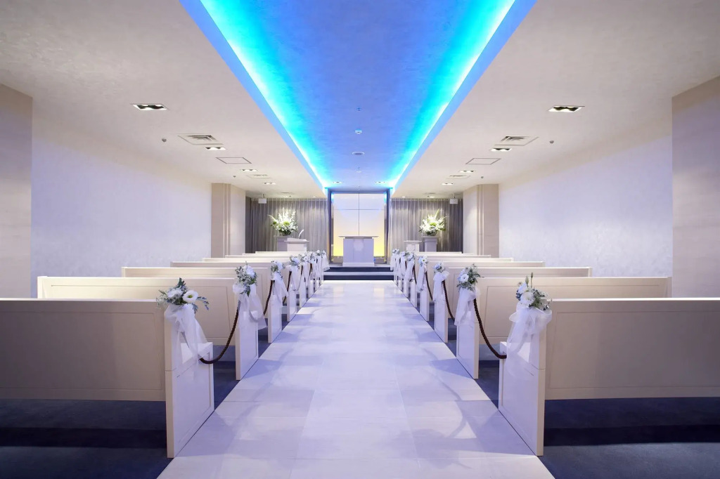 APA Hotel Yamaguchi Hofu