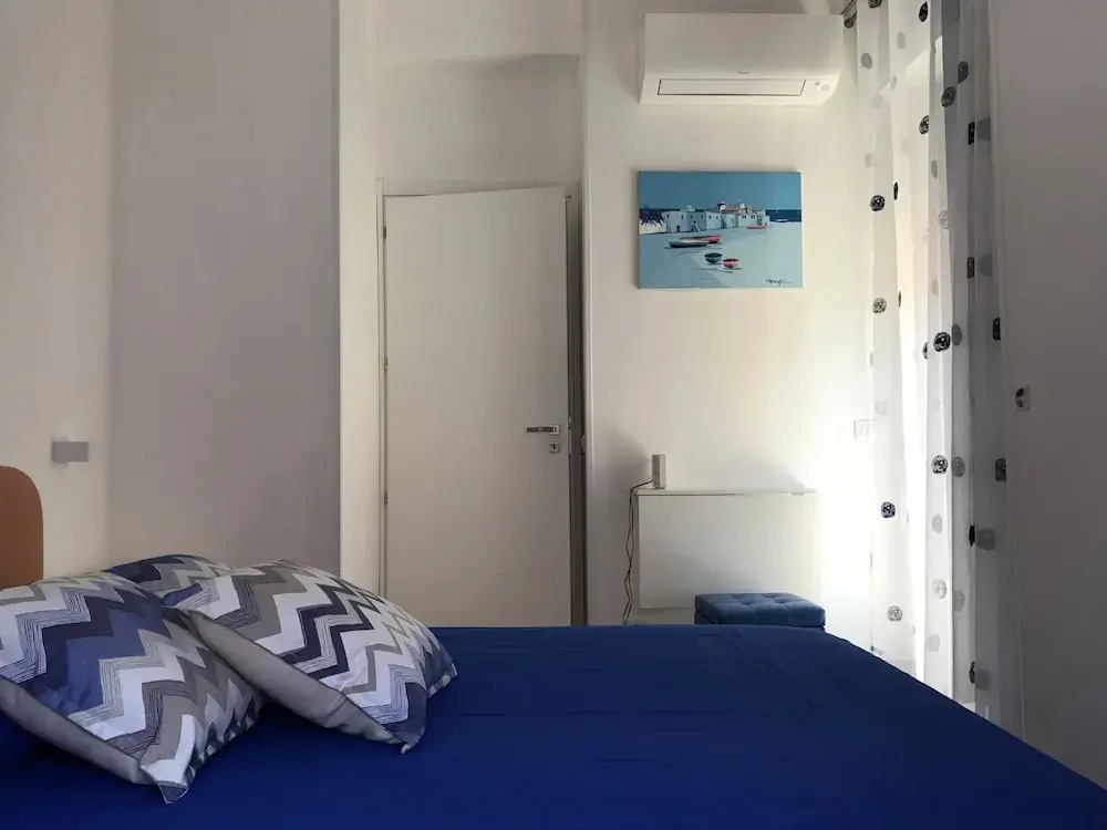 Suite de la Sicilienne