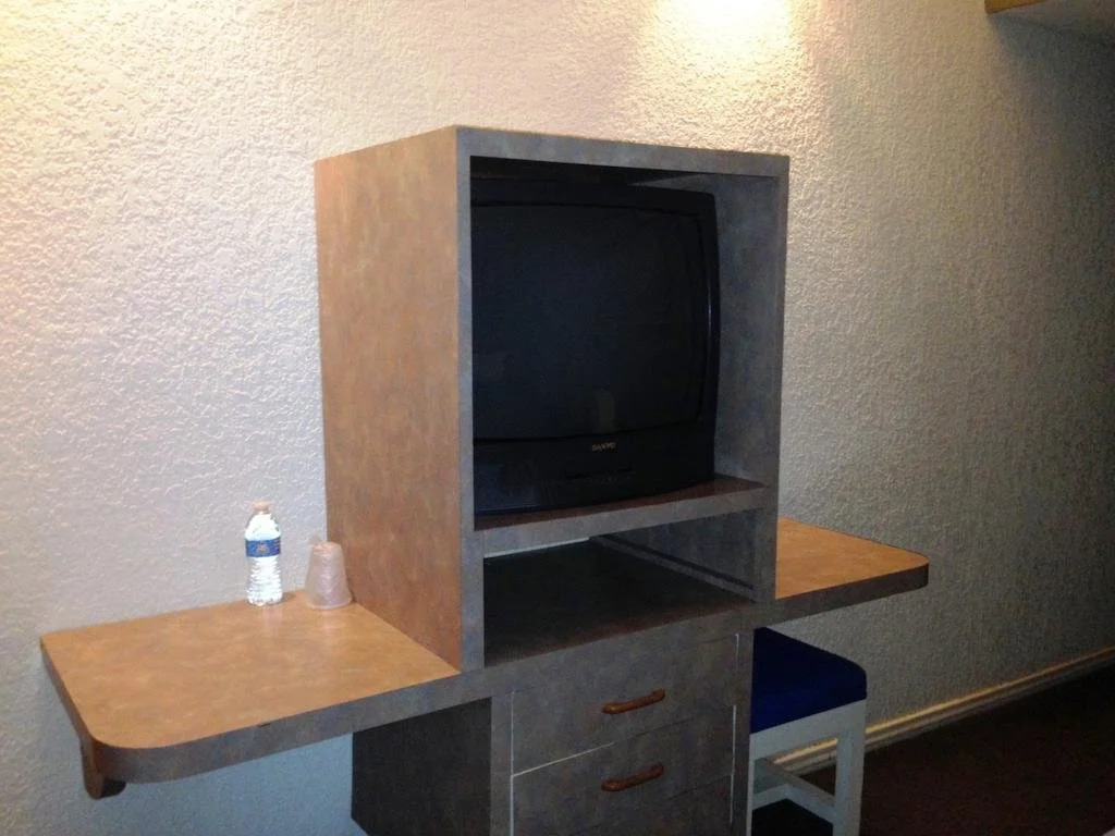 Hotel Azteca Inn
