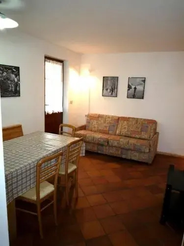 Villa Iris