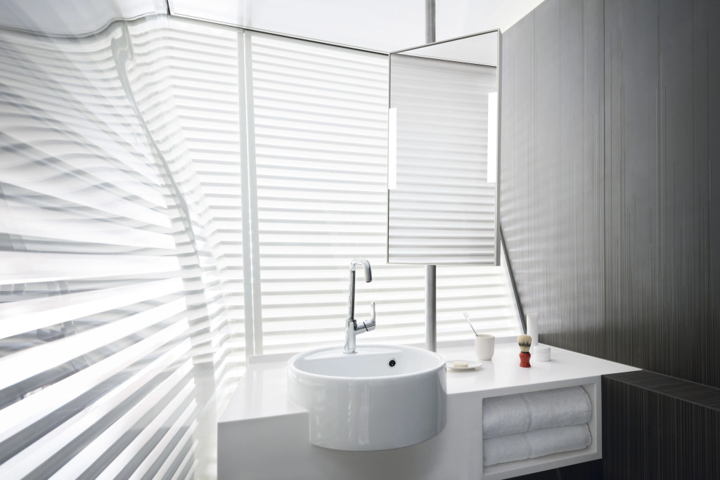 OKKO Hotels Grenoble Centre