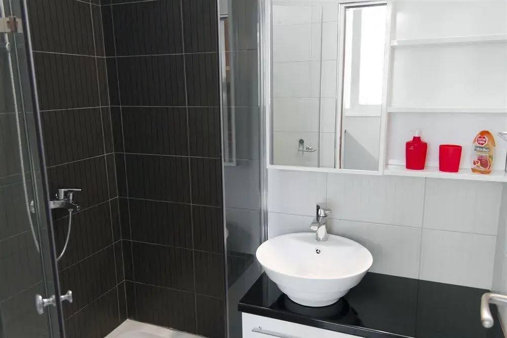 Apartment Vivo