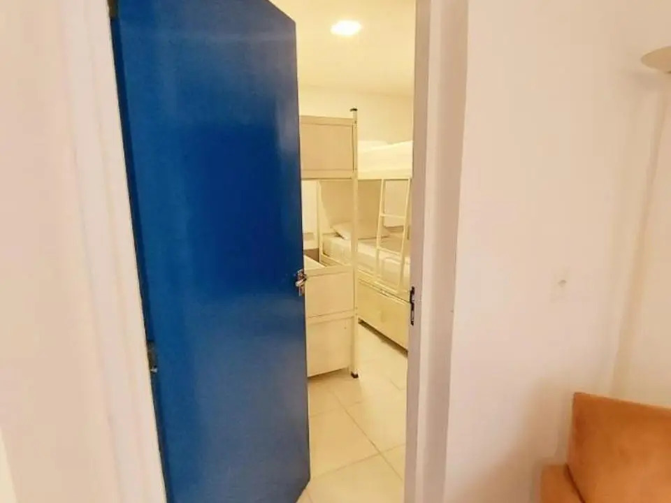 iHostel Aldeota