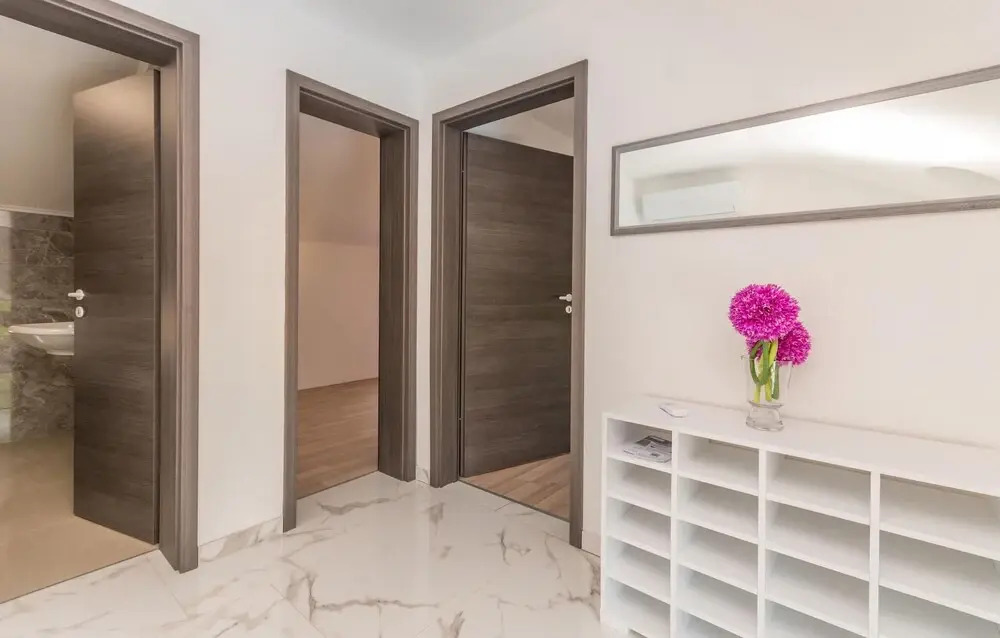 Gorgeous Home In Rastane Donje