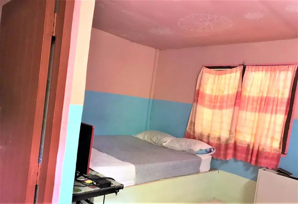 AP Hotel