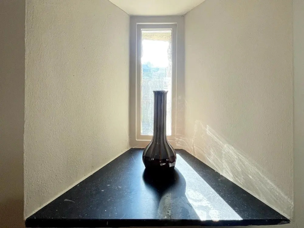 Voerendaal Family Apartment