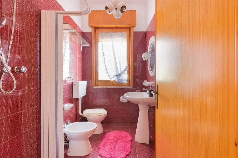 Casa Di Irene