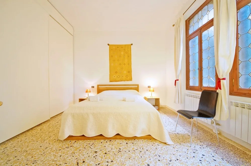 DolceVita Apartments N. 331