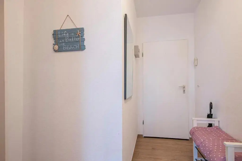 Deichhof 3a Wohnung 9