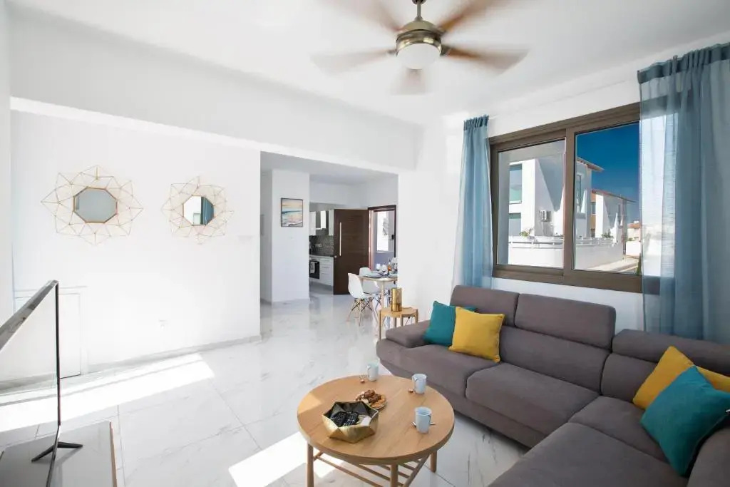 Levanda Hills 54