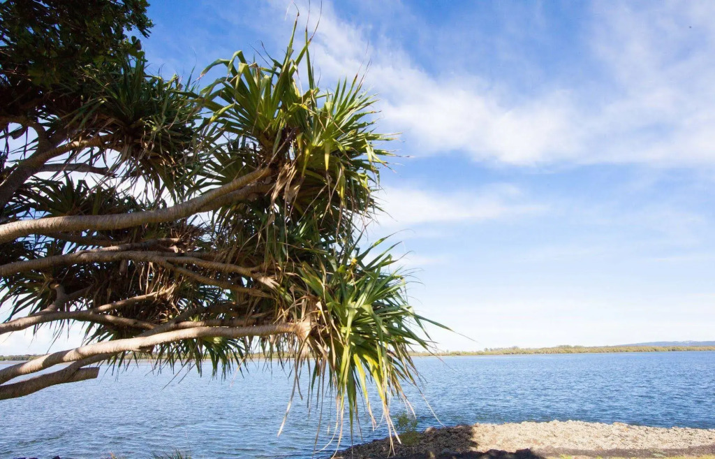 Ballina Hi Craft Motel