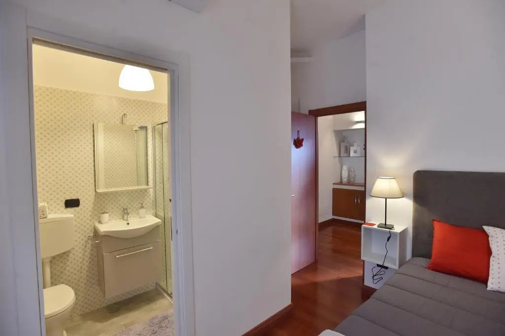 Residenza d'Epoca B&B Celeste