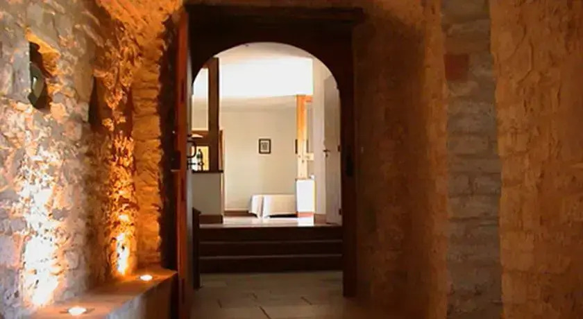 La Caminade