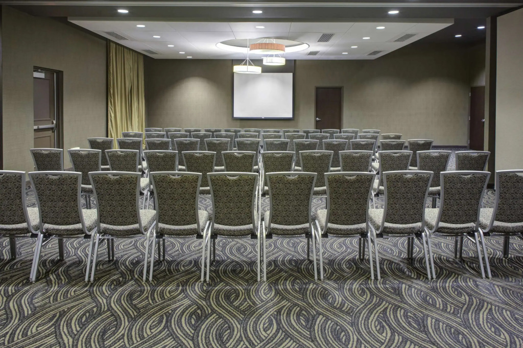 HYATT House Shelton