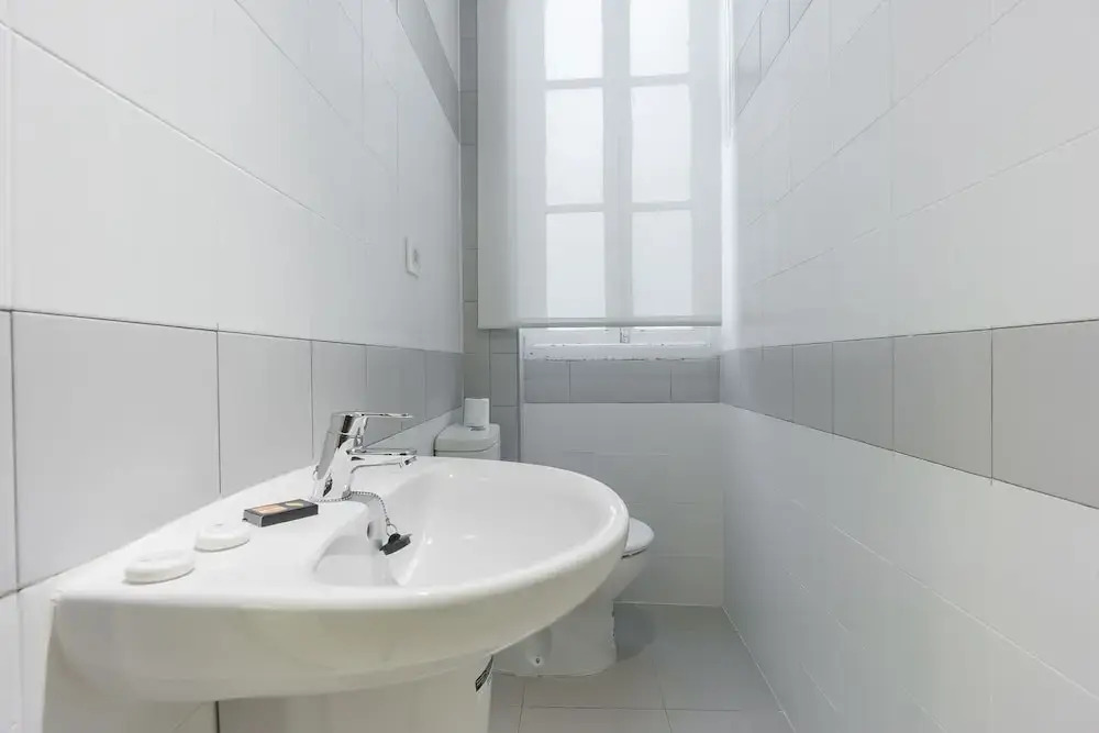 Kirei Apartment En Llop
