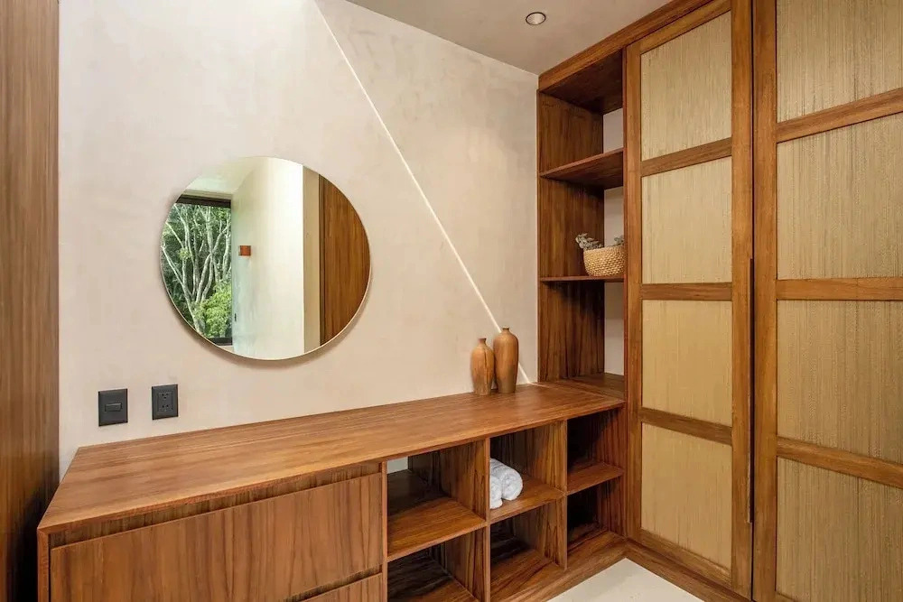 AMARI Uptown Tulum