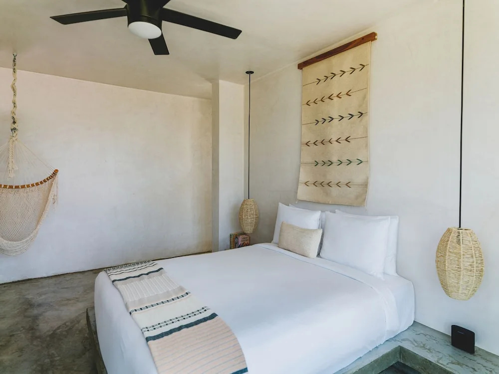 Drift San Jose del Cabo, a Member of Design Hotels