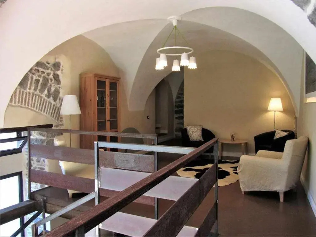 B&B - ComeinSicily CortedeiLimoni - Charming & Relaxing Luxury