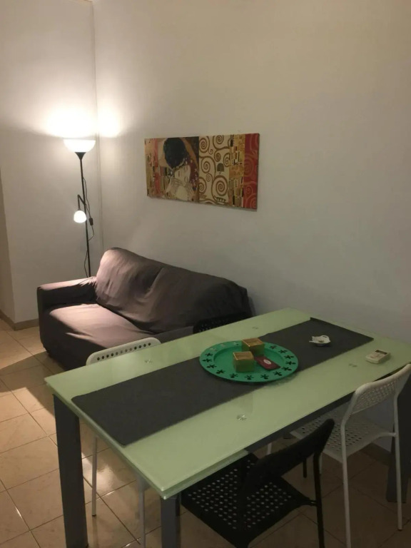 VegApartment