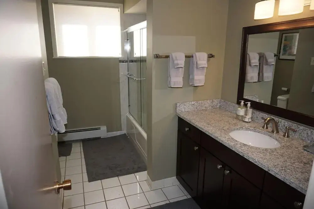992 Ptarmigan Rd 6 Bedroom Home