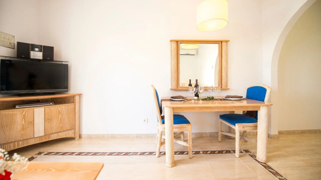 Ona Village Cala dOr