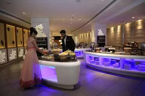 Radisson Udaipur