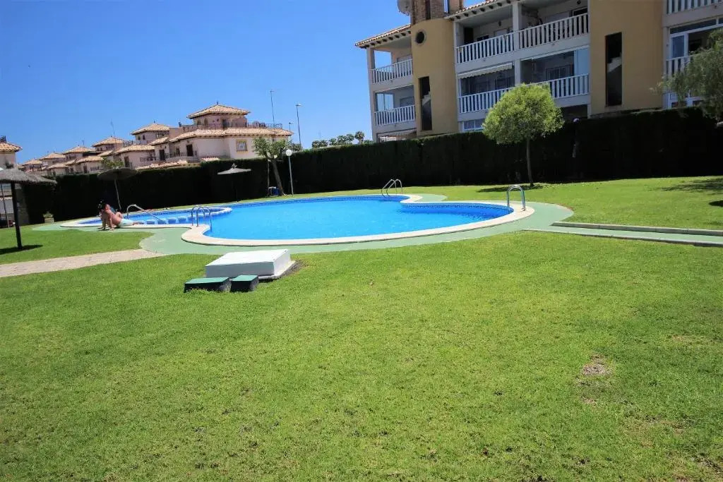 Best House Rubi