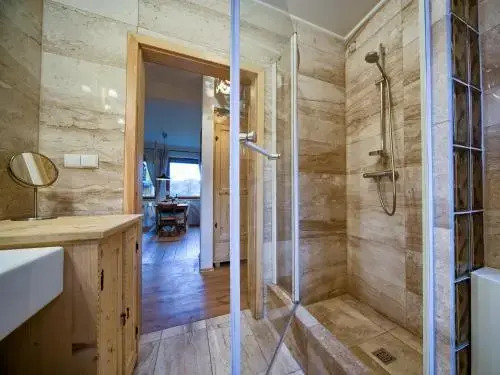 Visitzakopane Polna Apartaments