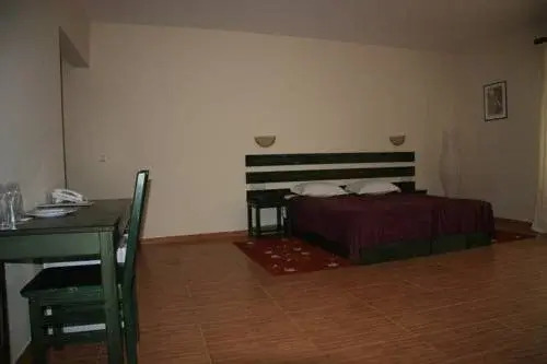 Хотел Стиляна/Hotel Stilyana