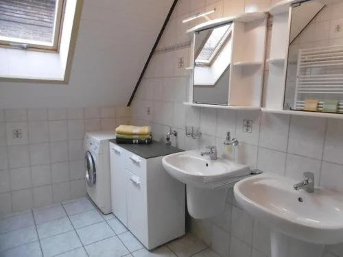 Hotel Drostenhof garni