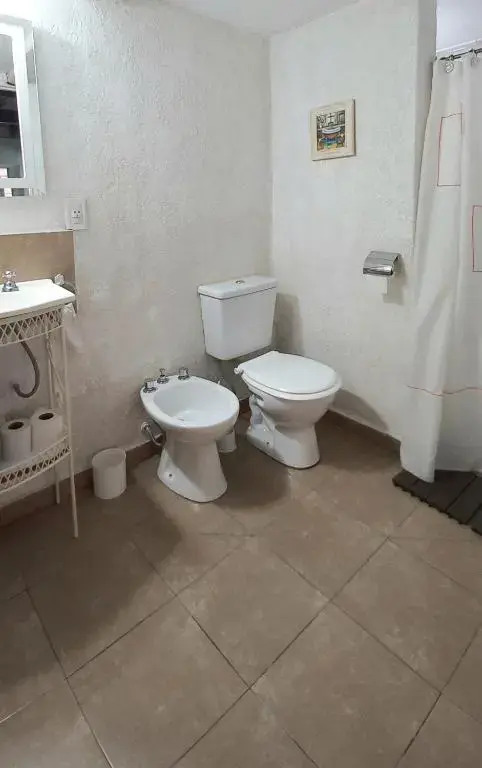 Piran Loft