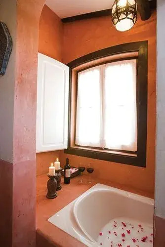 Herdade Do Sobroso - Country House