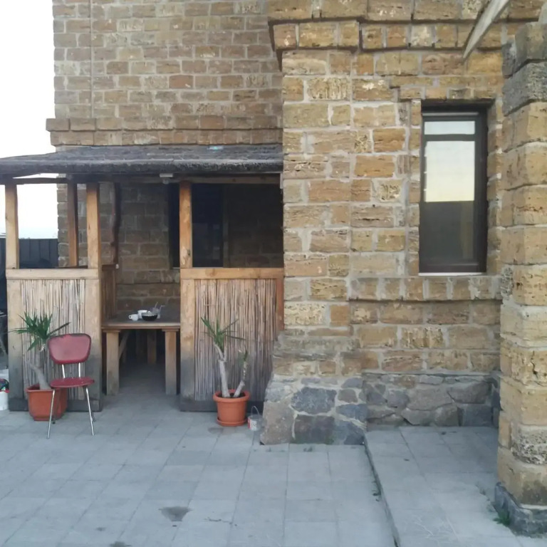 Na Artema Mini-Hotel