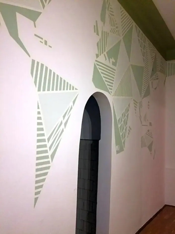 Black Dog Hostel