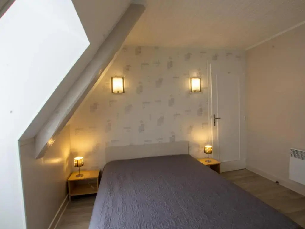 Gite Domme, 3 pièces, 4 personnes - FR-1-616-60