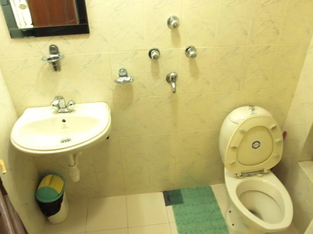 Vajra Boutique Hotel