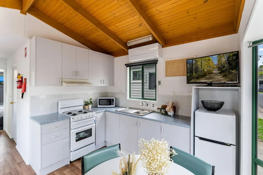 Tasman Holiday Parks - Geelong