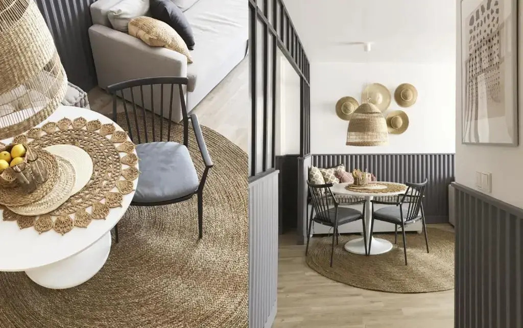 Central Point by Zoom Apartments