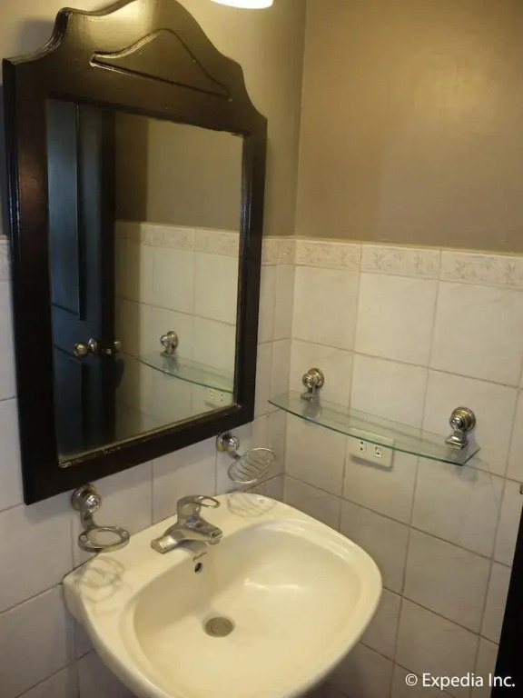 DM Residente Villas