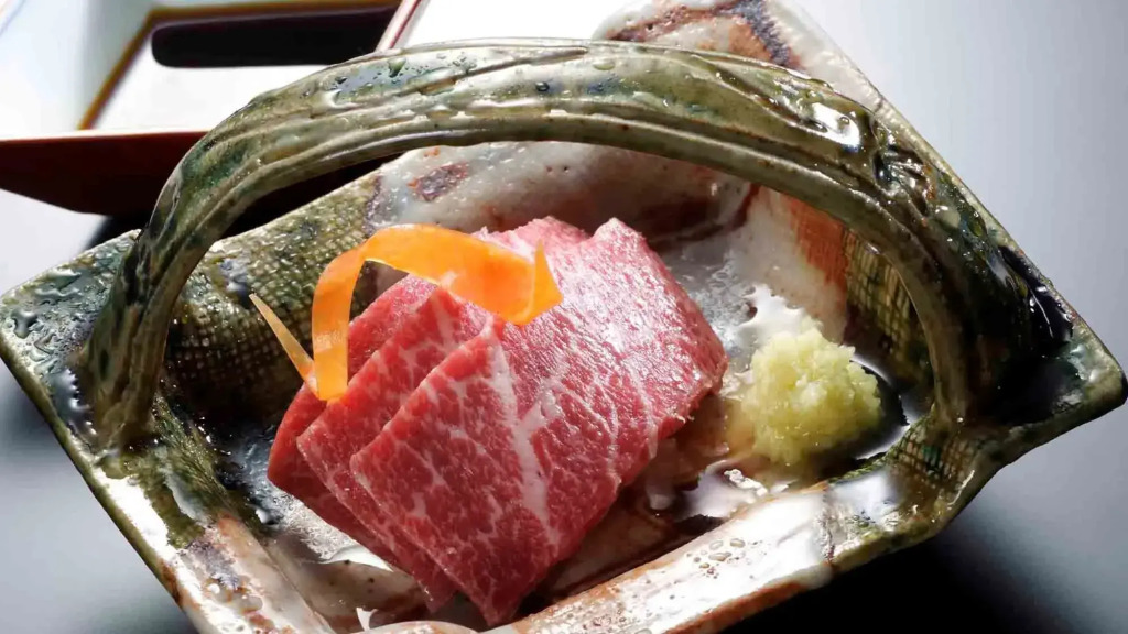 Akazawa Geihinkan